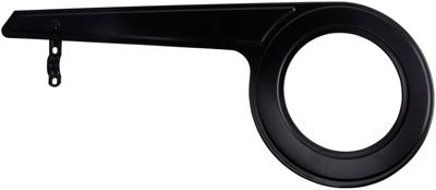 HORN kettingscherm "sl23" chain guard sl23 no glass bridge b