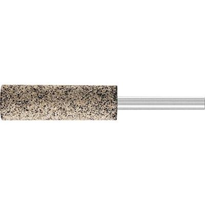 PFERD TOOLS 31129613 Slijpstift Diameter 16 mm 10 stuk(s)