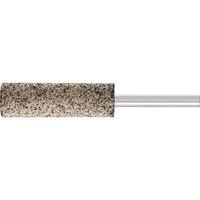 PFERD TOOLS 31129613 Slijpstift Diameter 16 mm 10 stuk(s) - thumbnail