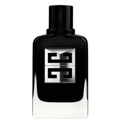 Givenchy Gentleman Society Eau de Parfum 100ml