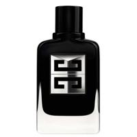 Givenchy Gentleman Society Eau de Parfum 100ml - thumbnail