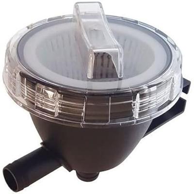GS30388 - WATERFILTER 1-1/2" HANDGREEP (38 MM