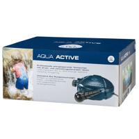 FIAP Aqua Active 6.000 Vijverpomp Met skimmeraansluiting 6000 l/h - thumbnail