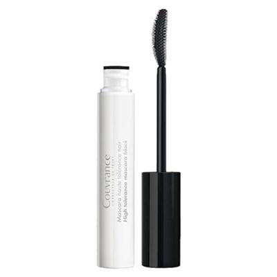 Avene Couvrance High Tolerance Mascara 7 ml Black