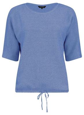 Bloomings Trui SLK20-8918 Bloomings Trui SLK20-8918