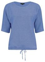 Bloomings Trui SLK20-8918 - thumbnail