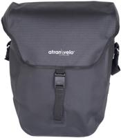 Atranvelo pakaftas "commuter side wp set" atran single bag set commuter side wp sw m.avs - thumbnail