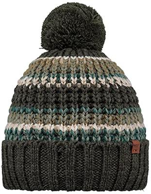Barts Goser Beanie