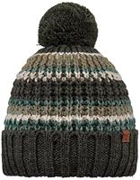 Barts Goser Beanie - thumbnail