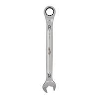 Milwaukee MAX BITE™ Ringsteeksleutel met ratel 32mm - 4932480215 - thumbnail