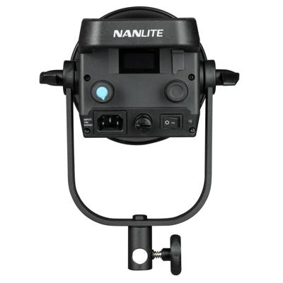 Nanlite FS-150 LED Spot Light