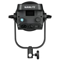 Nanlite FS-150 LED Spot Light - thumbnail