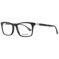 Heren Brillenframe Zadig & Voltaire VZV019 520722 - thumbnail