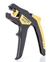 Jokari Super 4 Pro 8203200 Automatische striptang 0.2 tot 6.0 mm² 10 tot 24 - thumbnail