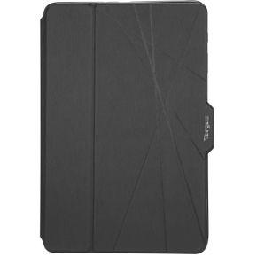 Targus Click-in Bookcase Samsung Galaxy Tab A 10.5 (2018) Tablethoes - Zwart