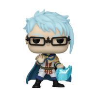 Black Clover Funko Pop Vinyl: Klaus - thumbnail