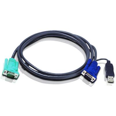 ATEN 2L5203U