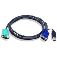 ATEN 2L5203U - thumbnail