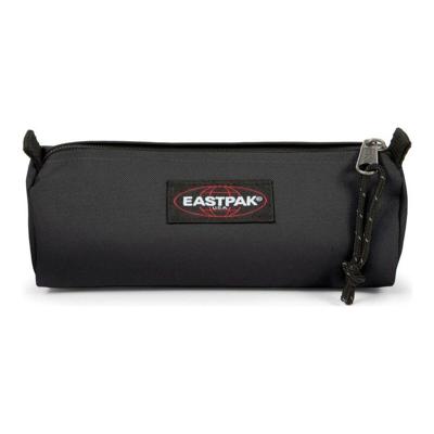 EASTPAK zwarte schooltas
