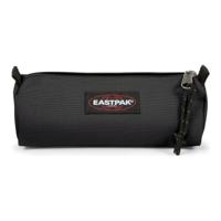 Schoolpennenzak Eastpak EK372008 - thumbnail
