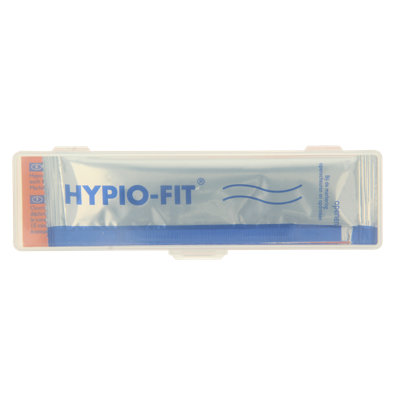 Hypio-Fit Brilbox sinaasappel direct energy 2 Sachets