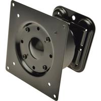 Digitus DA-90307 Wandbeugel voor monitor Aantal monteerbare displays: 1 Display(s) 38,1 cm (15) - 61 cm (24) Zwart Zwenkbaar, Roteerbaar - thumbnail