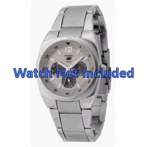 Fossil horlogeband BQ9090