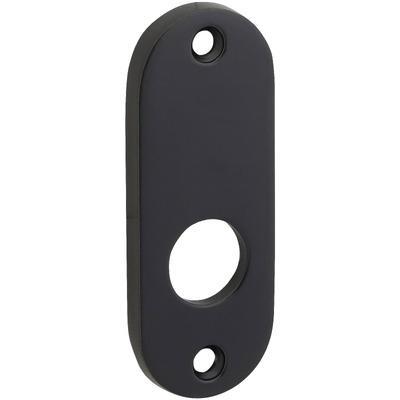 Patentrozet Ovaal MMZ