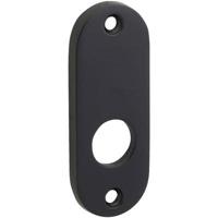 Patentrozet Ovaal MMZ - thumbnail