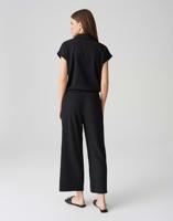 OPUS Jumpsuit Melti polo - thumbnail