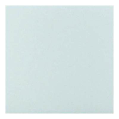 Creotime acrylverf Plus Color 60 ml mintgroen Creotime acrylverf Plus Color 60 ml mintgroen