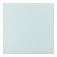 Creotime acrylverf Plus Color 60 ml mintgroen - thumbnail