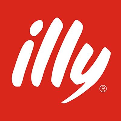 illy Iperespresso - Cafeïnevrij