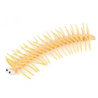 Toi Toys Duizendpoot super rekbaar - thumbnail