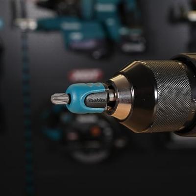Makita E-03442 Magnetiseerder, demagnetiseerder