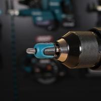 Makita E-03442 Magnetiseerder, demagnetiseerder - thumbnail