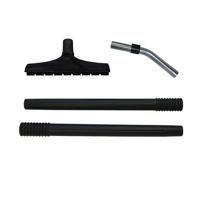 Starmix Accessoire set EW+ BG Bouw reinigingsset stofzuiger - 015859 - thumbnail