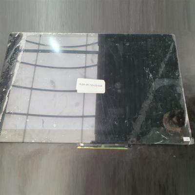 15.6" UHD 3840x2160 LCD Touch Screen Assembly For Lenovo Yoga 710-15IKB 5D10M14135"