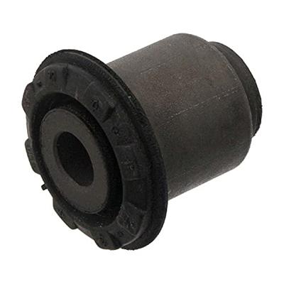 draagarmlager ADH280163