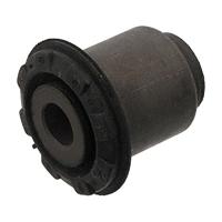 draagarmlager ADH280163 - thumbnail