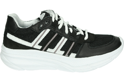 Trackstyle 325901 FRANKI - alle