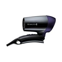 Remington D2400 Haardroger Zwart - thumbnail