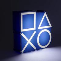 Playstation 5 Small Icons Light - thumbnail