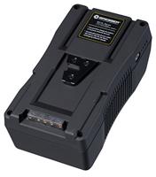 Bresser RL-130WH V-Mount Accu - thumbnail
