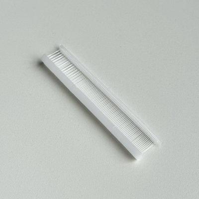 Banok-pins 15mm fijn PP 100/cl 5.000