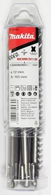 Makita Accessoires P4S: Betonboor 12x165mm - E-14794 E-14794 - thumbnail