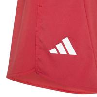 adidas Team Shorts Kids - thumbnail