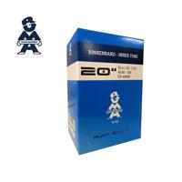 RUMA 20x1 3/8 - 20x2.35 (40/60-406) dv 40 mm 79400041 - thumbnail