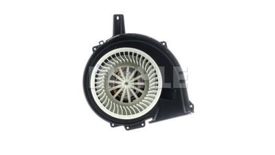 Kachelventilator AB 21 000P Mahle AB21000P