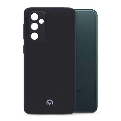 Mobilize Rubber Gelly Case Samsung Galaxy M23 5G Matt Black